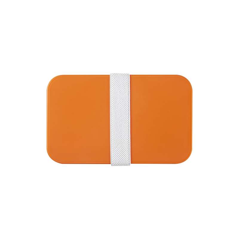 Portavivande a doppio strato - cod. P210470