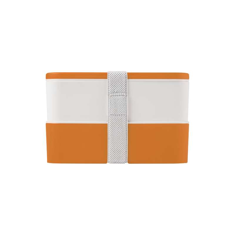 Portavivande a doppio strato - cod. P210470