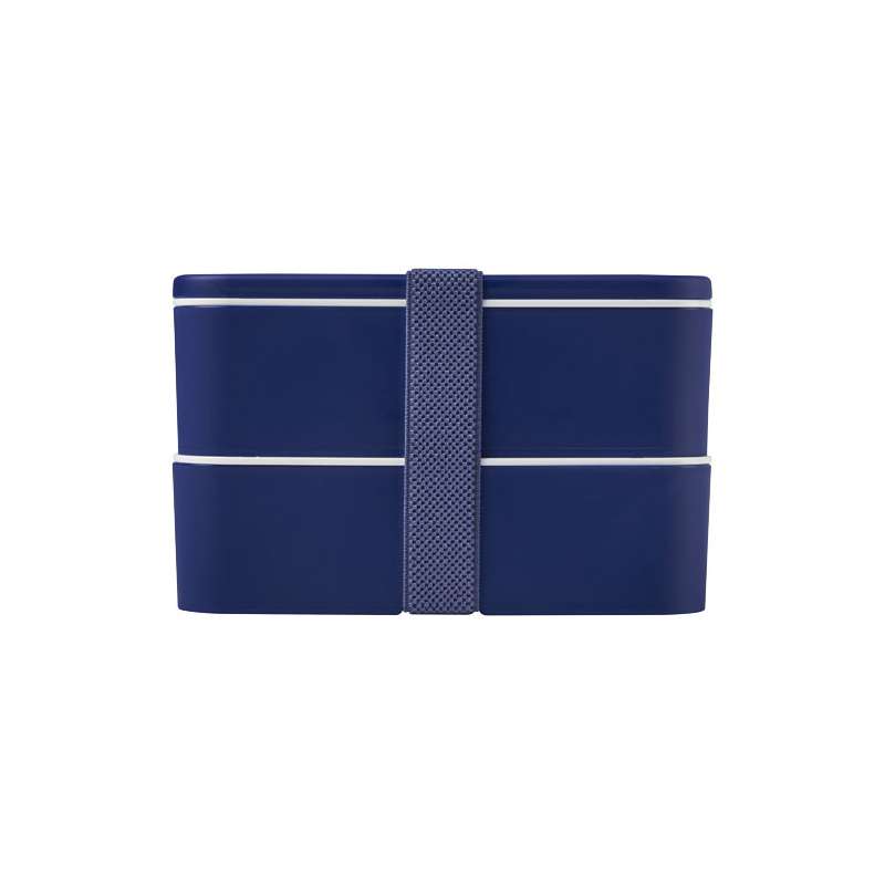 Portavivande a doppio strato - cod. P210470