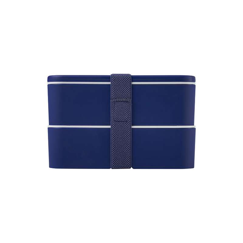 Portavivande a doppio strato - cod. P210470