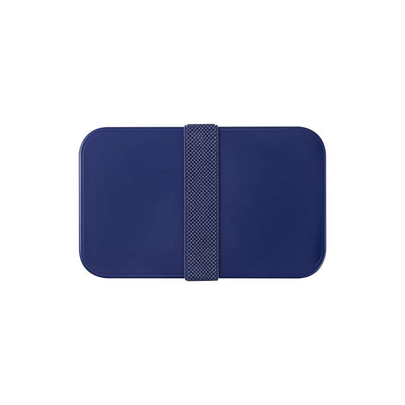 Portavivande a doppio strato - cod. P210470