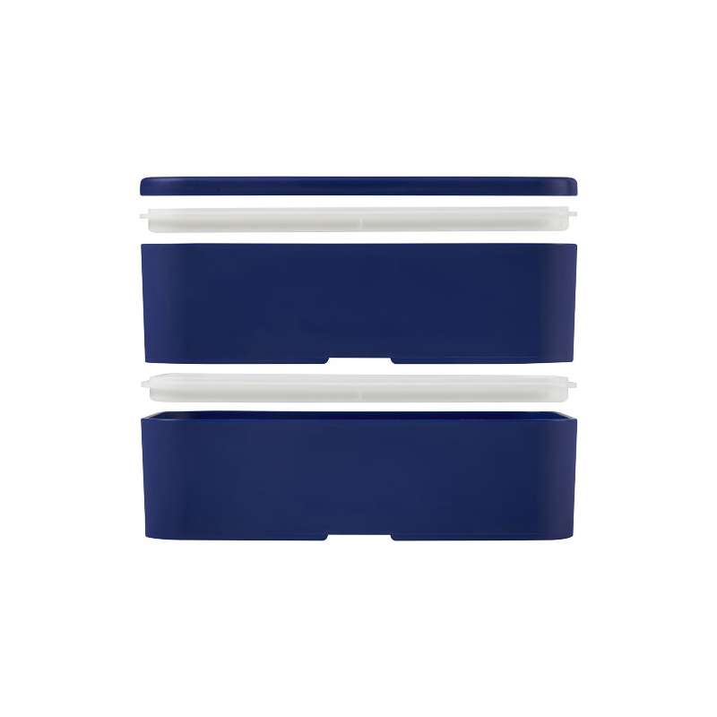 Portavivande a doppio strato - cod. P210470