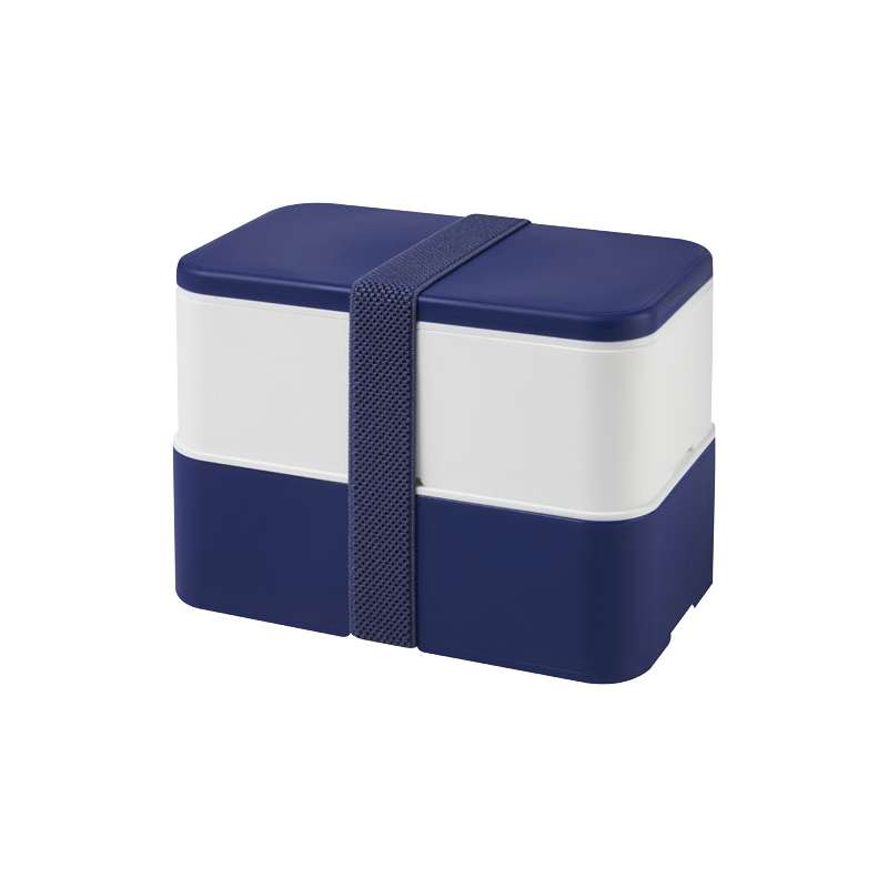 Portavivande a doppio strato - cod. P210470