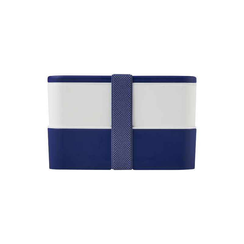 Portavivande a doppio strato - cod. P210470