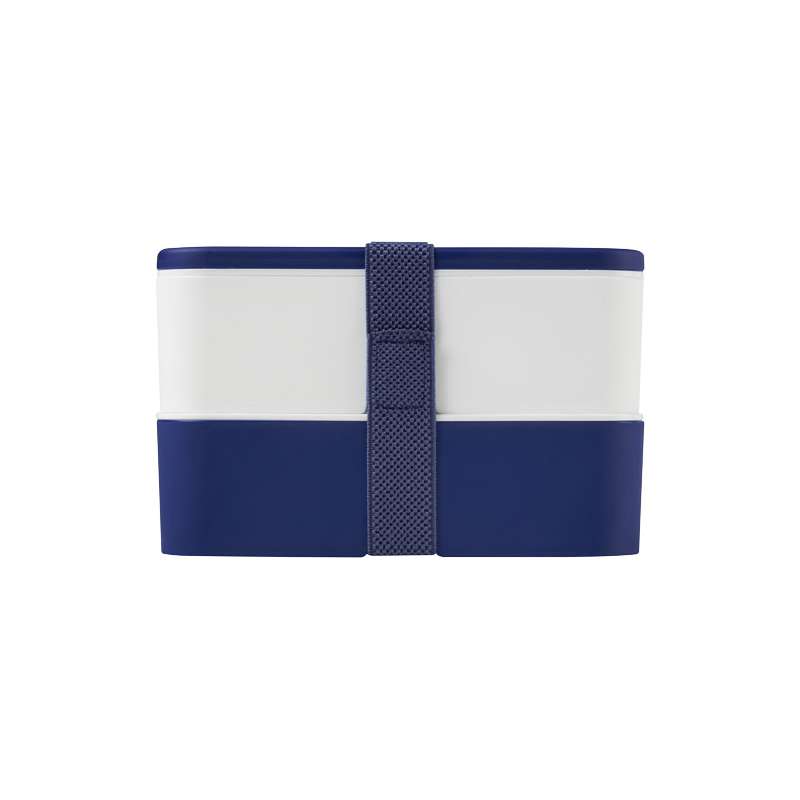 Portavivande a doppio strato - cod. P210470