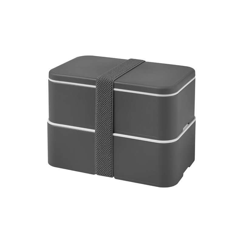 Portavivande a doppio strato - cod. P210470