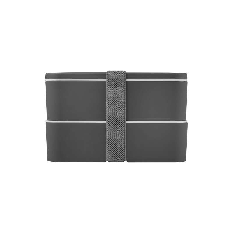 Portavivande a doppio strato - cod. P210470