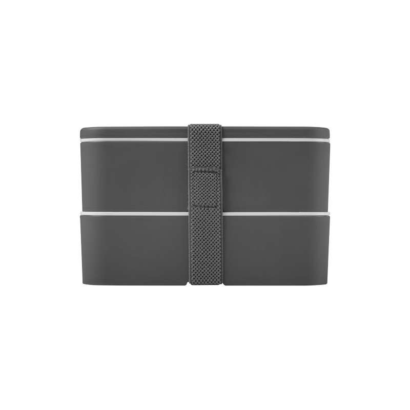 Portavivande a doppio strato - cod. P210470