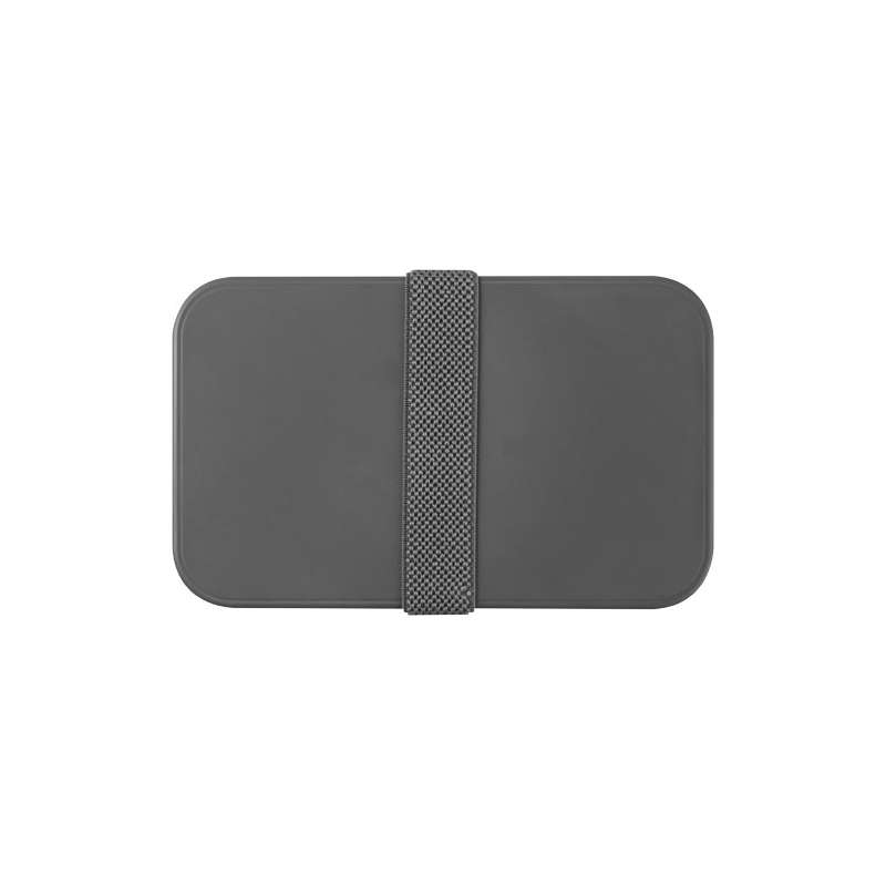 Portavivande a doppio strato - cod. P210470