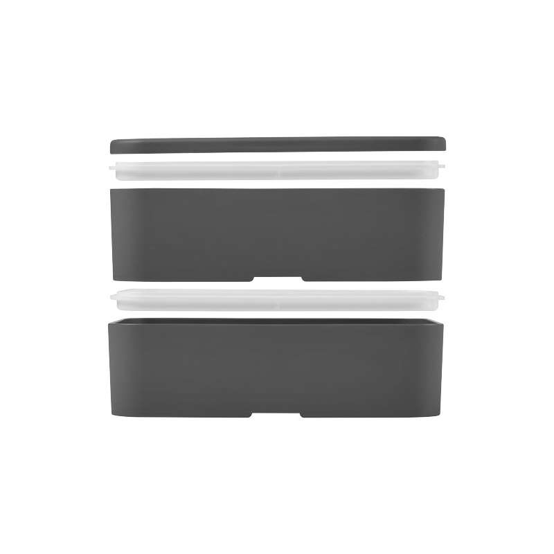 Portavivande a doppio strato - cod. P210470