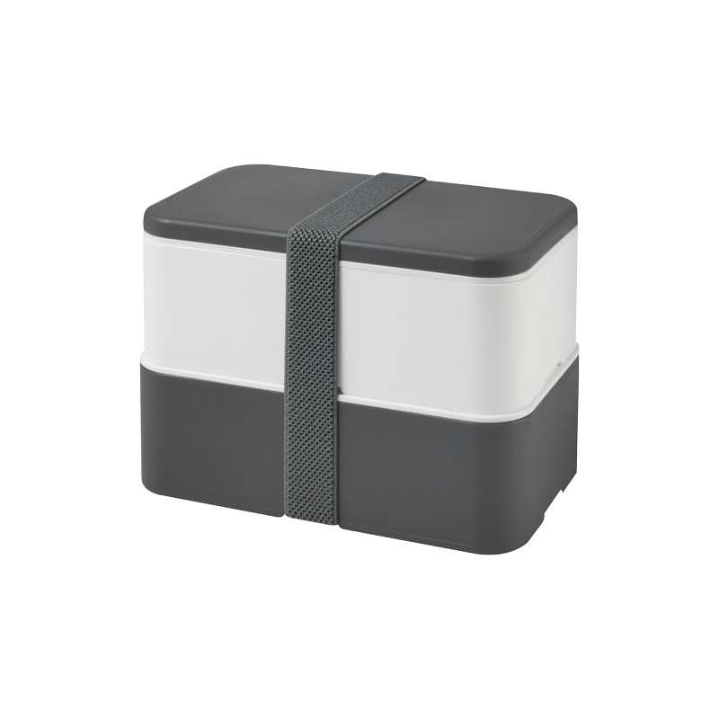 Portavivande a doppio strato - cod. P210470