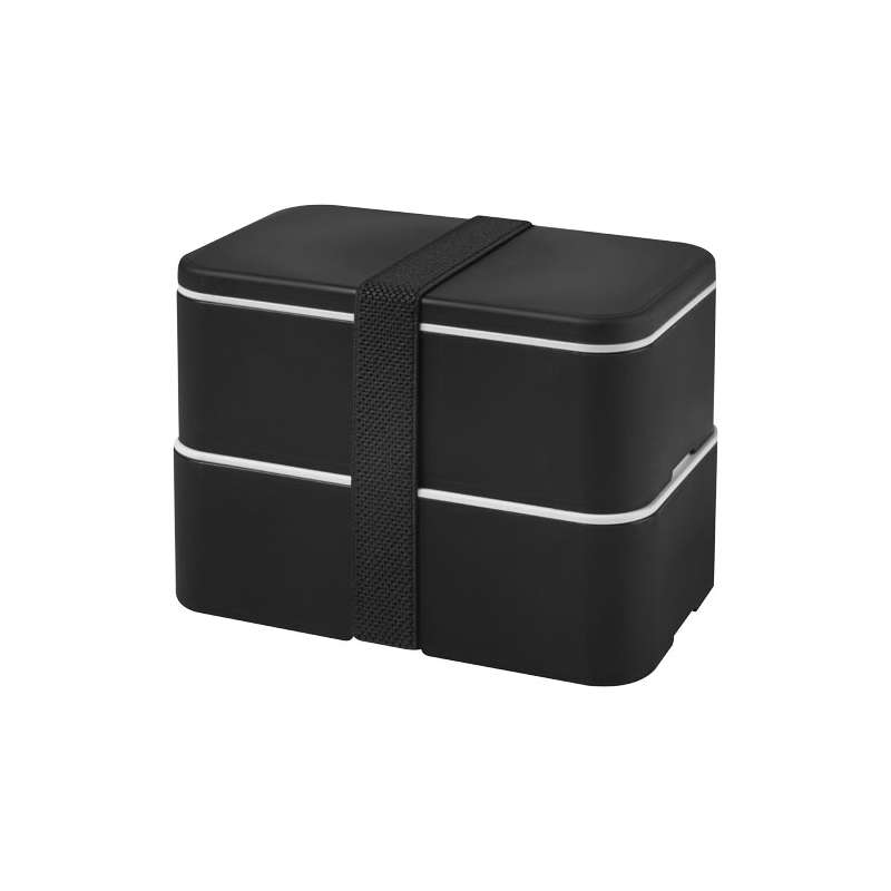 Portavivande a doppio strato - cod. P210470