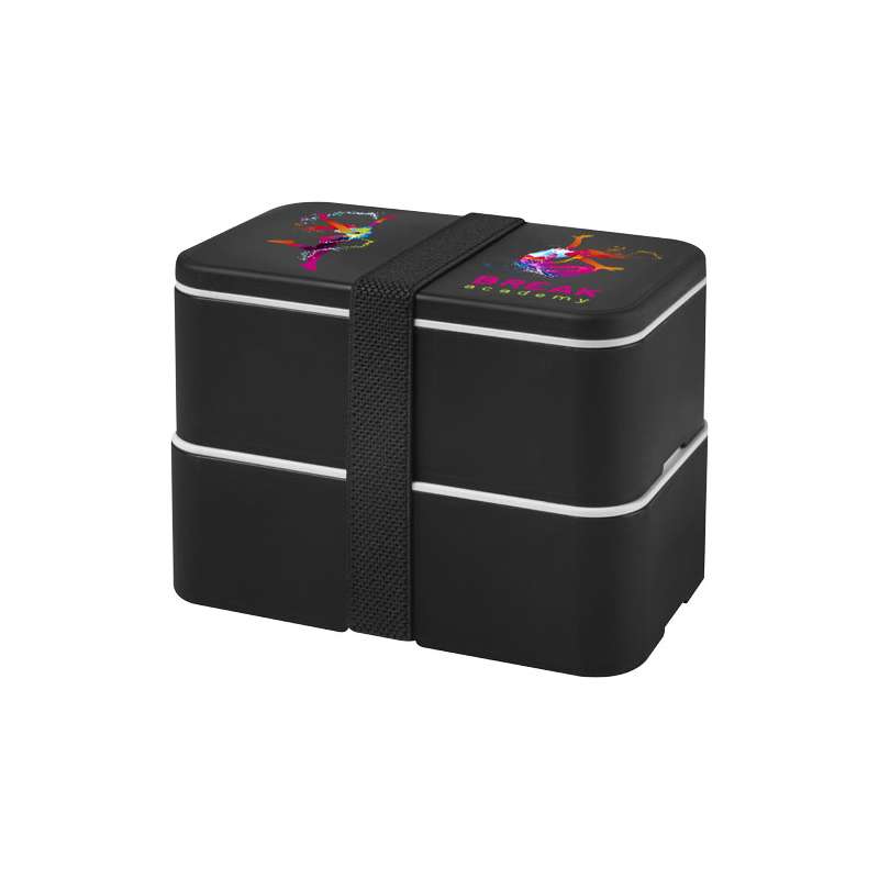 Portavivande a doppio strato - cod. P210470