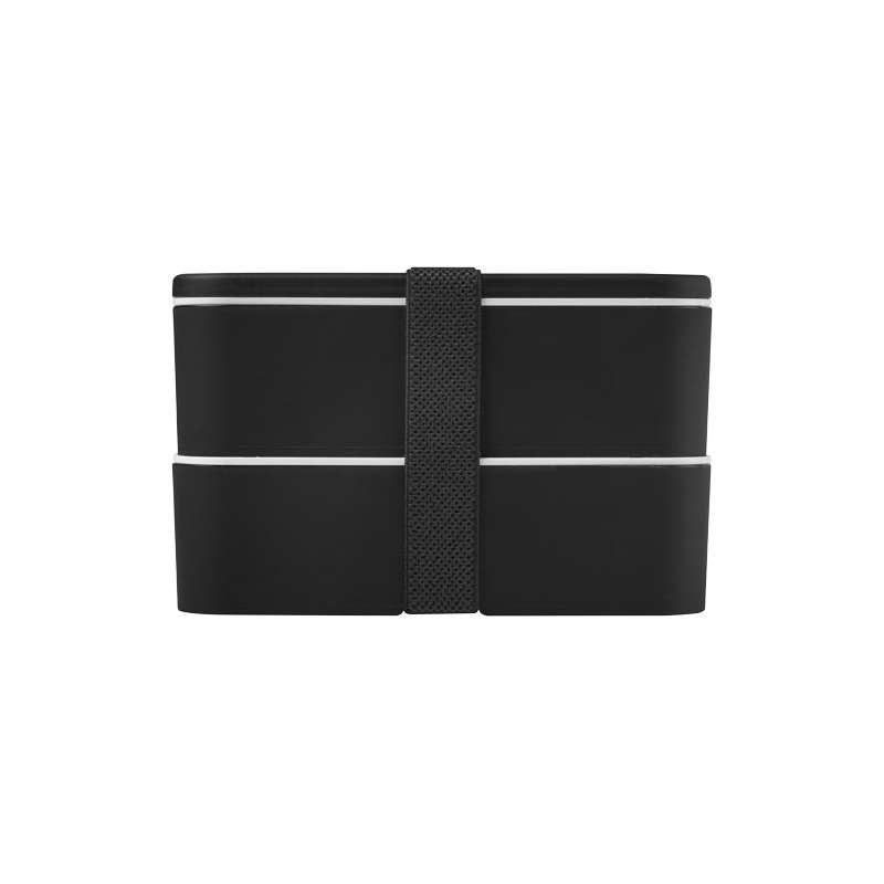 Portavivande a doppio strato - cod. P210470