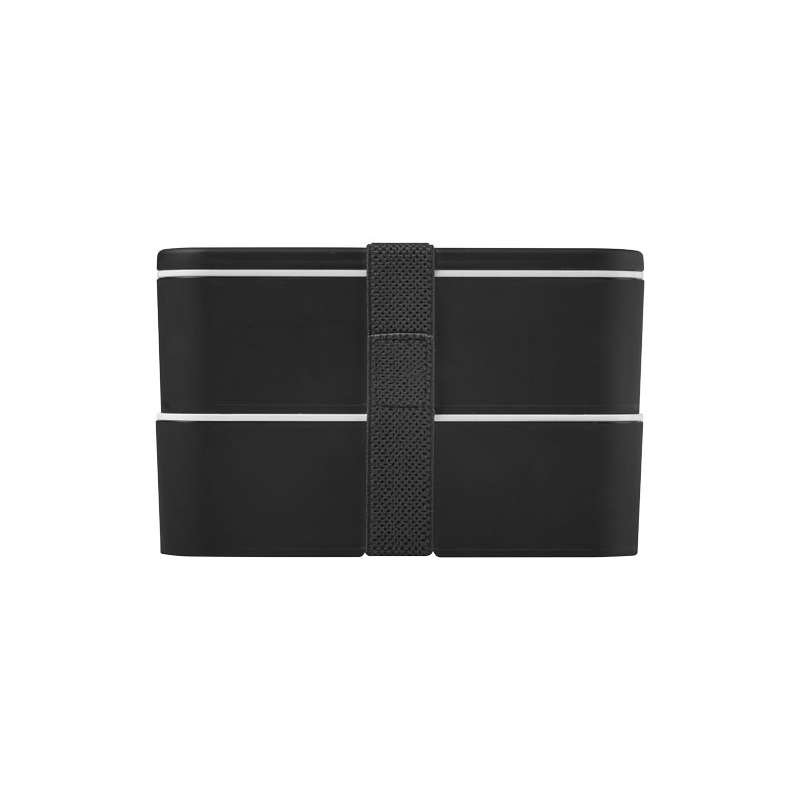 Portavivande a doppio strato - cod. P210470