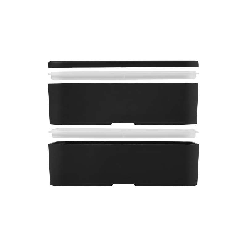 Portavivande a doppio strato - cod. P210470