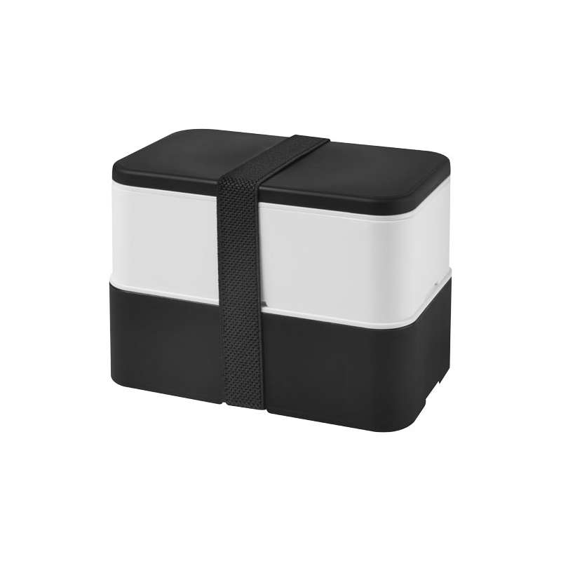 Portavivande a doppio strato - cod. P210470