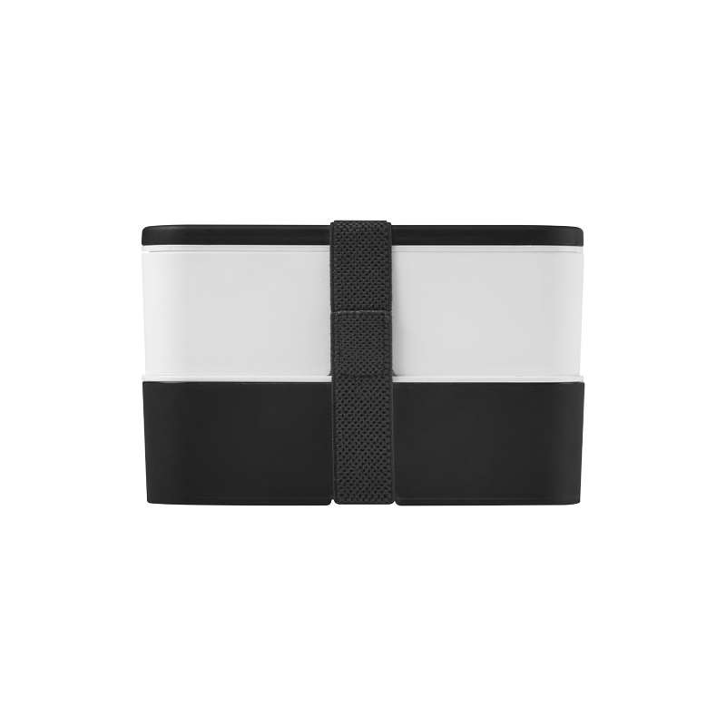 Portavivande a doppio strato - cod. P210470