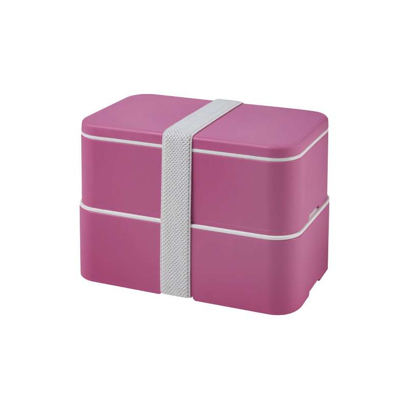 Portavivande a doppio strato - cod. P210470