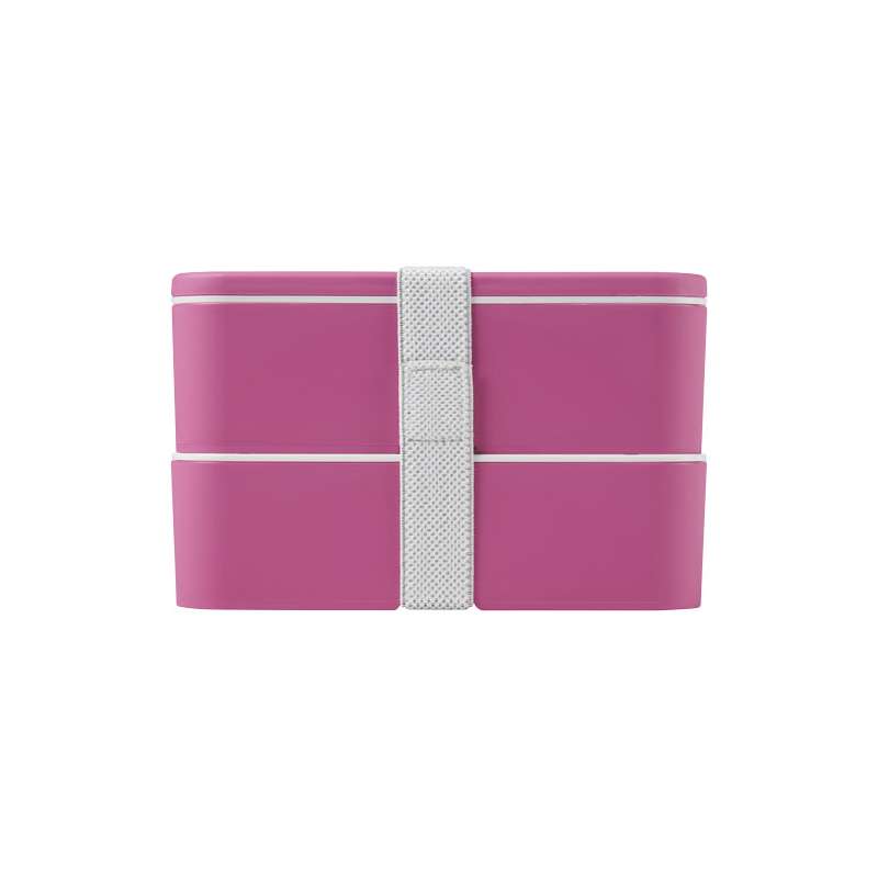 Portavivande a doppio strato - cod. P210470