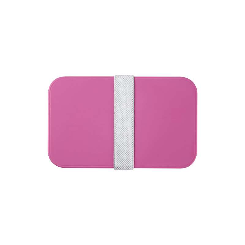 Portavivande a doppio strato - cod. P210470