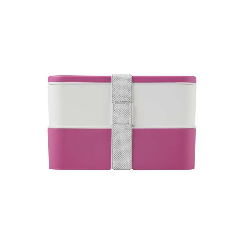 Portavivande a doppio strato - cod. P210470