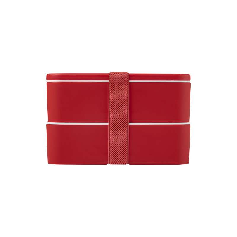 Portavivande a doppio strato - cod. P210470