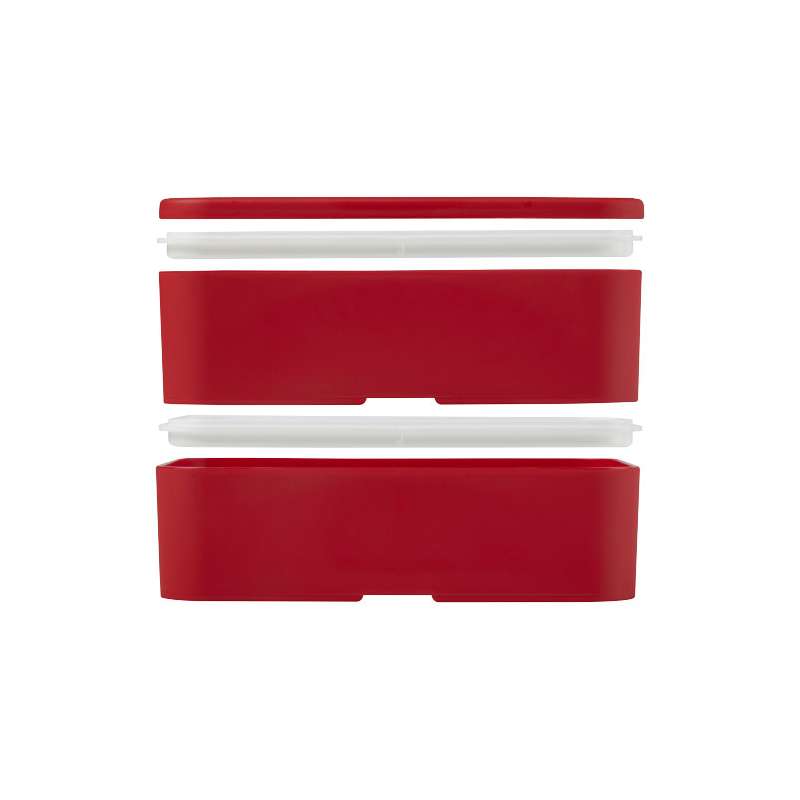 Portavivande a doppio strato - cod. P210470