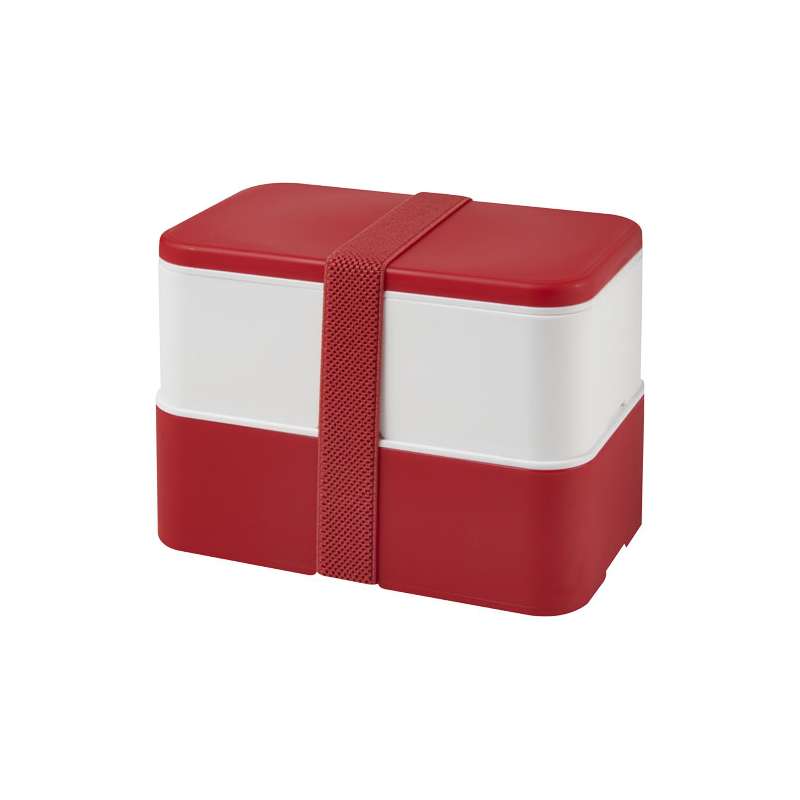 Portavivande a doppio strato - cod. P210470