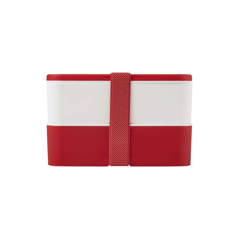 Portavivande a doppio strato - cod. P210470