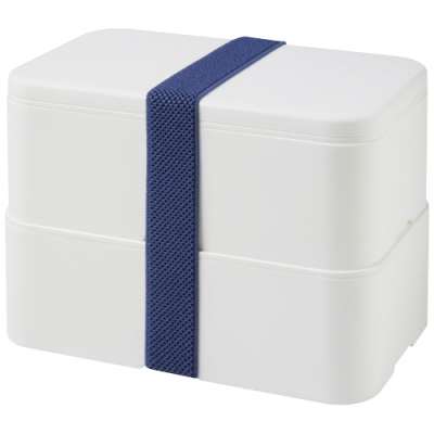 Contenitori portapranzo