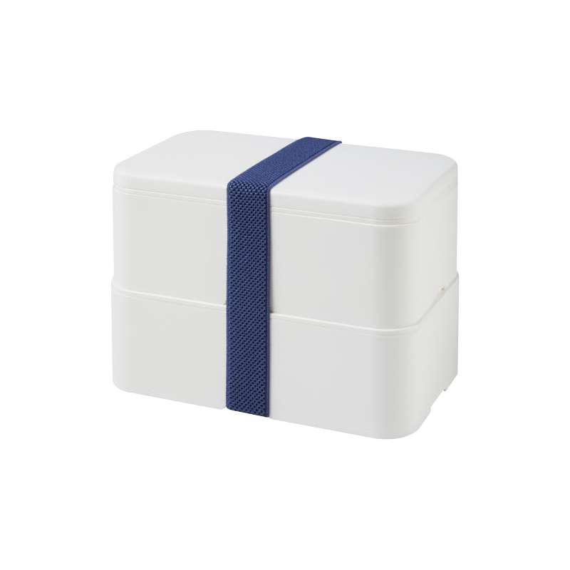 Portavivande a doppio strato - cod. P210470