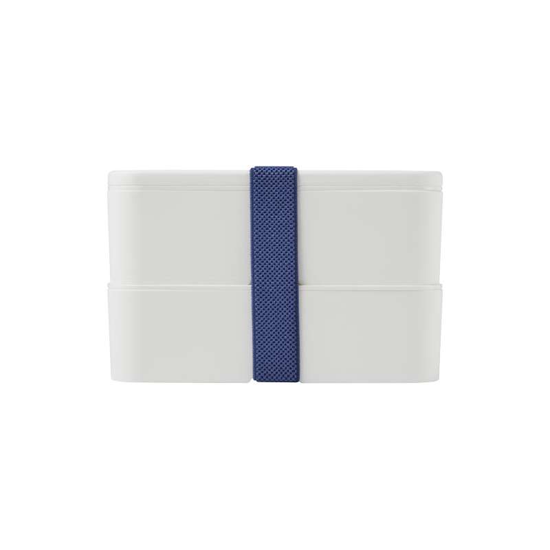 Portavivande a doppio strato - cod. P210470