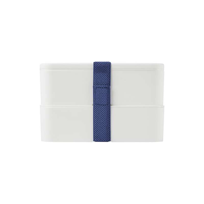 Portavivande a doppio strato - cod. P210470