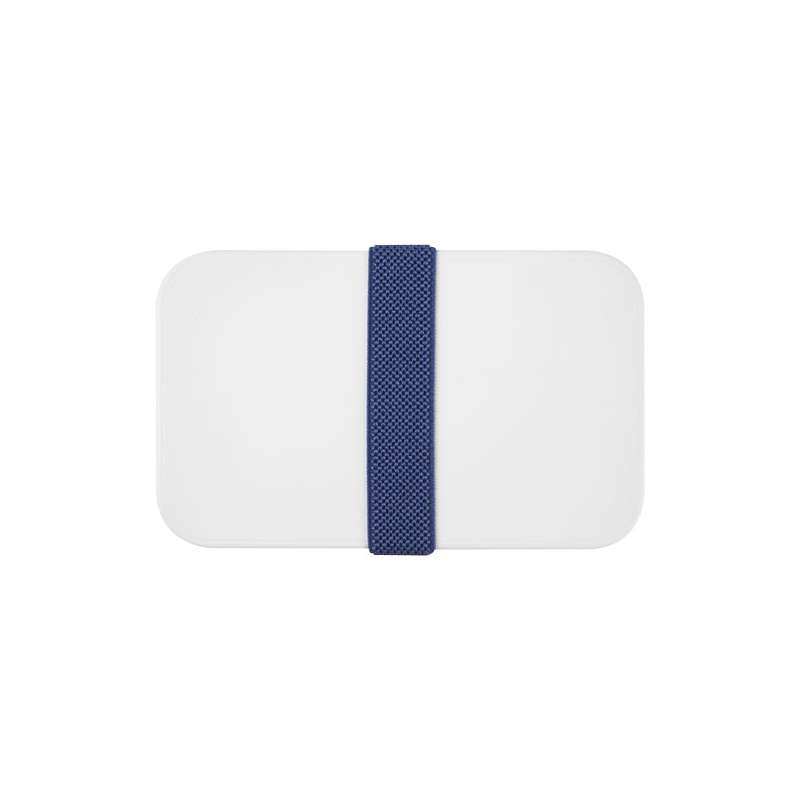 Portavivande a doppio strato - cod. P210470