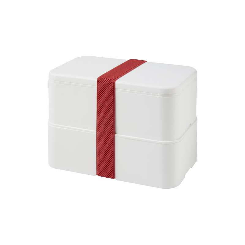 Portavivande a doppio strato - cod. P210470