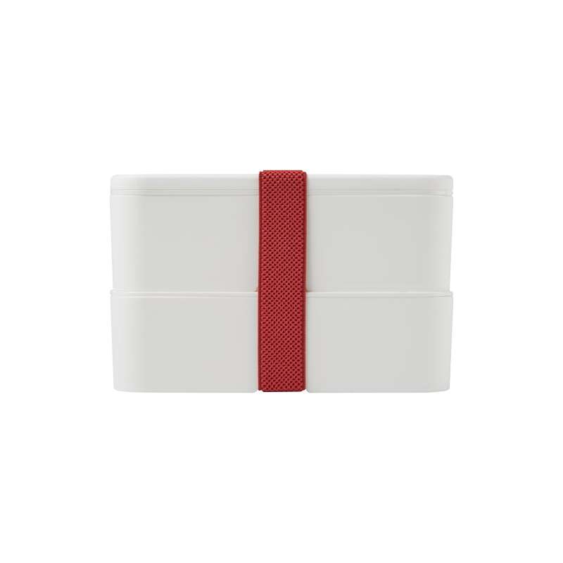 Portavivande a doppio strato - cod. P210470