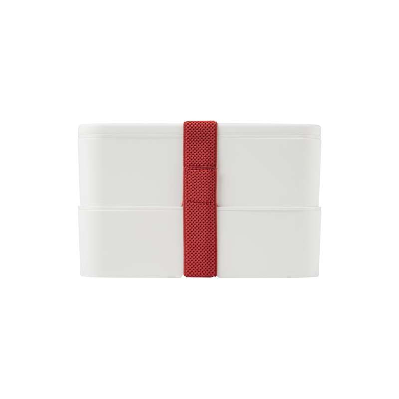 Portavivande a doppio strato - cod. P210470