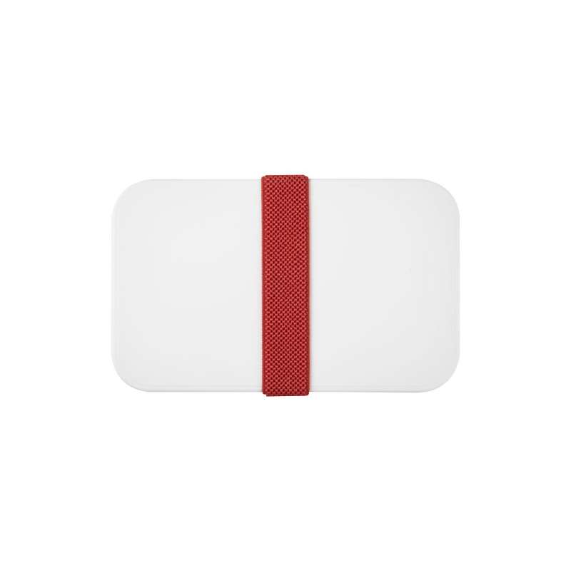 Portavivande a doppio strato - cod. P210470