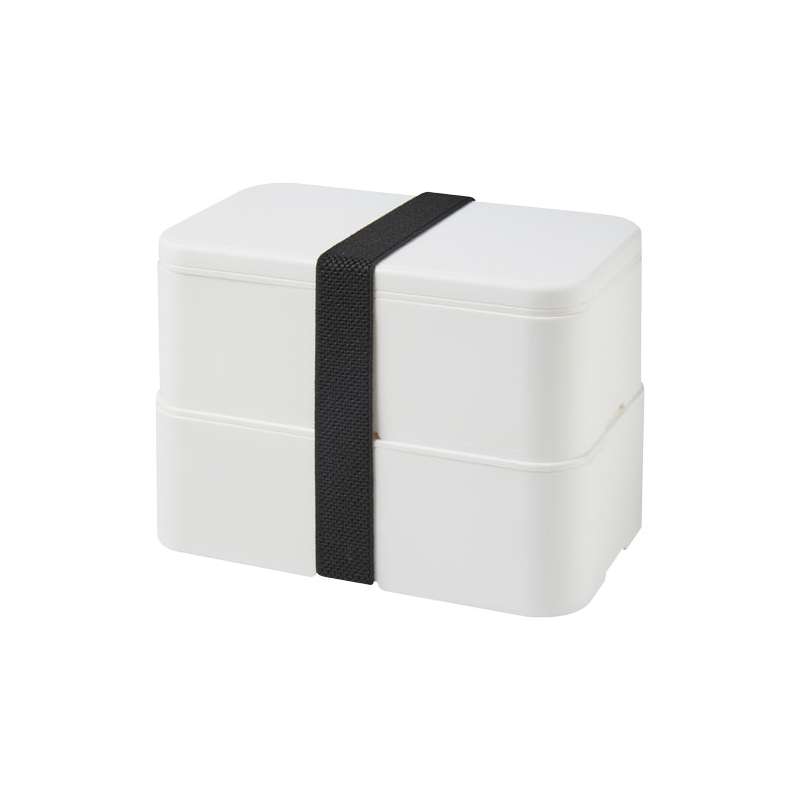 Portavivande a doppio strato - cod. P210470