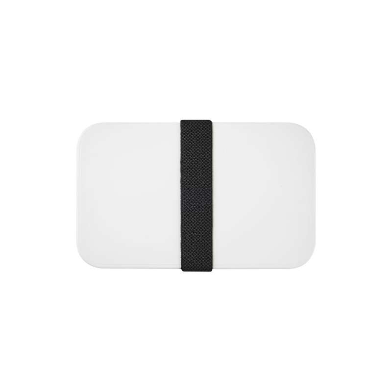 Portavivande a doppio strato - cod. P210470