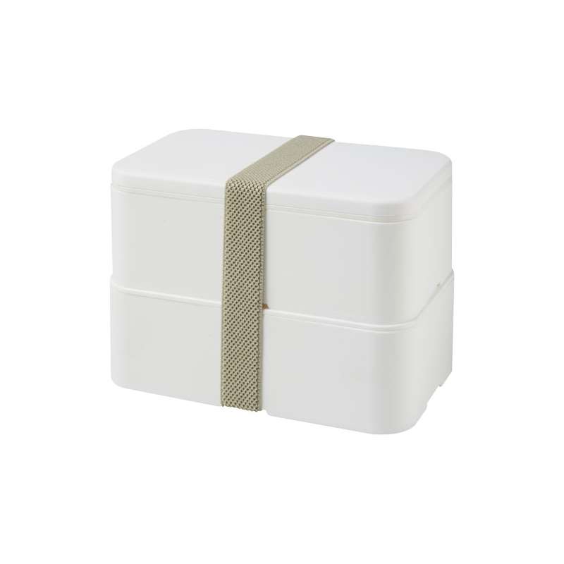 Portavivande a doppio strato - cod. P210470