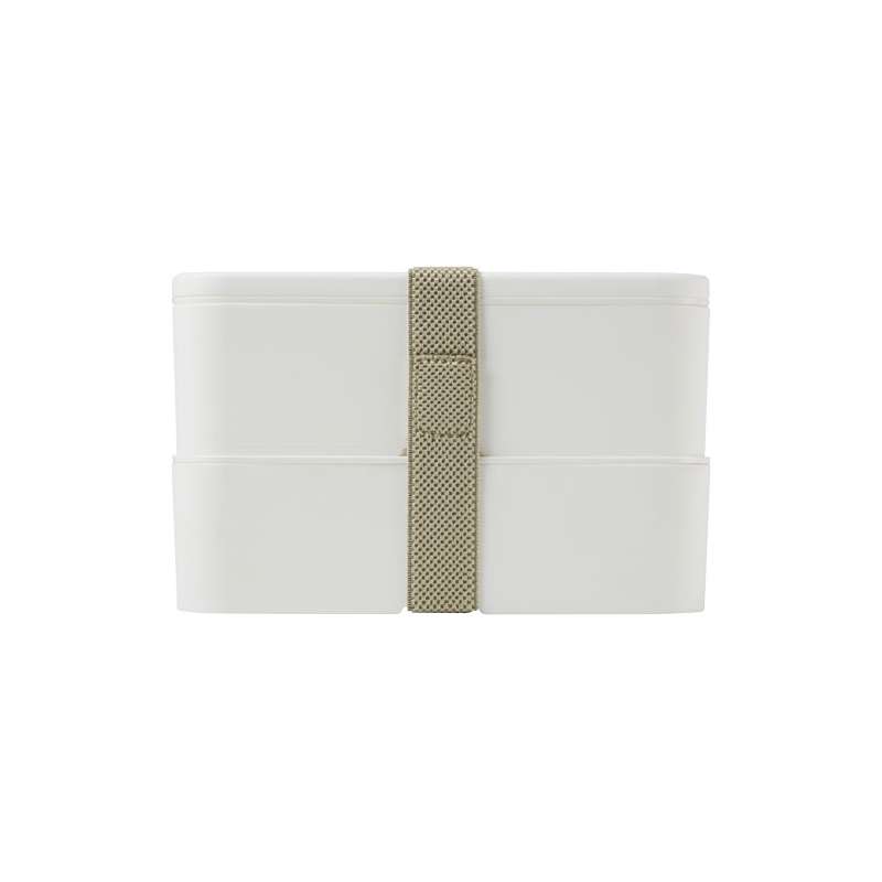 Portavivande a doppio strato - cod. P210470