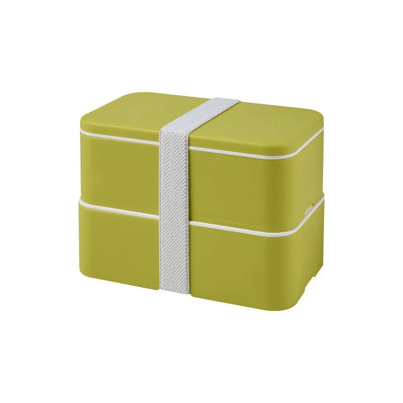 Portavivande a doppio strato - cod. P210470