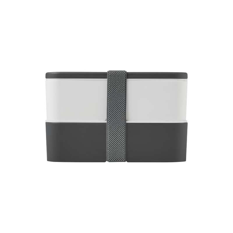 Portavivande a doppio strato - cod. P220401