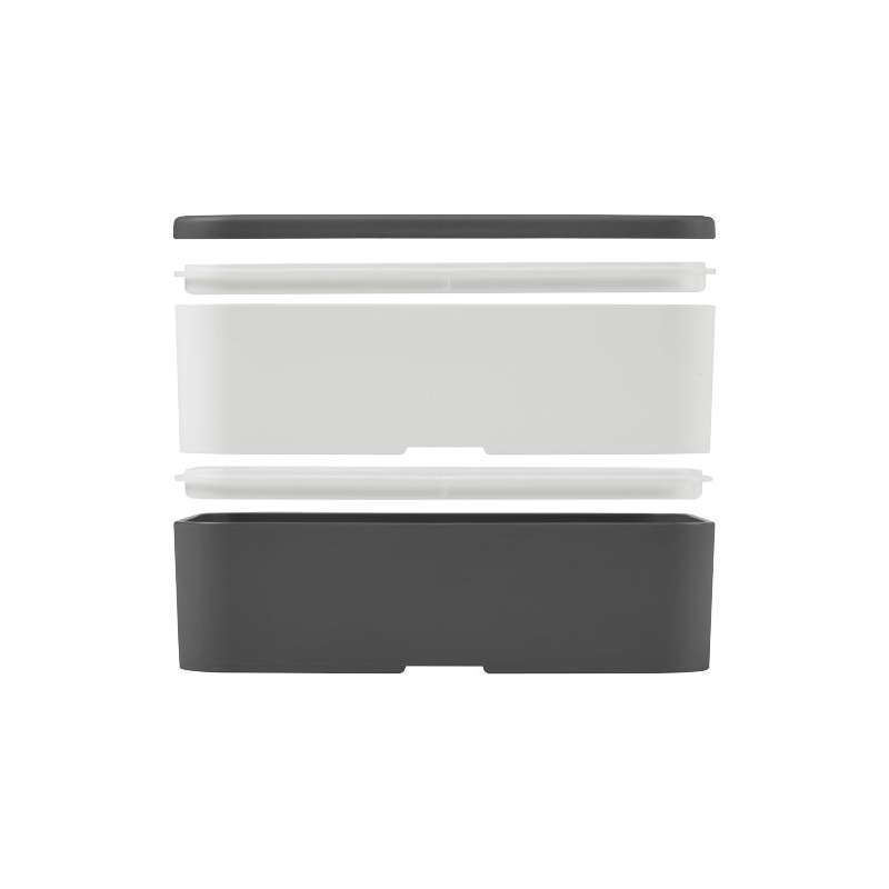 Portavivande a doppio strato - cod. P220401