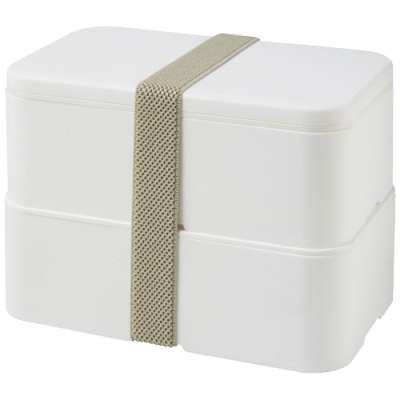 Contenitori portapranzo