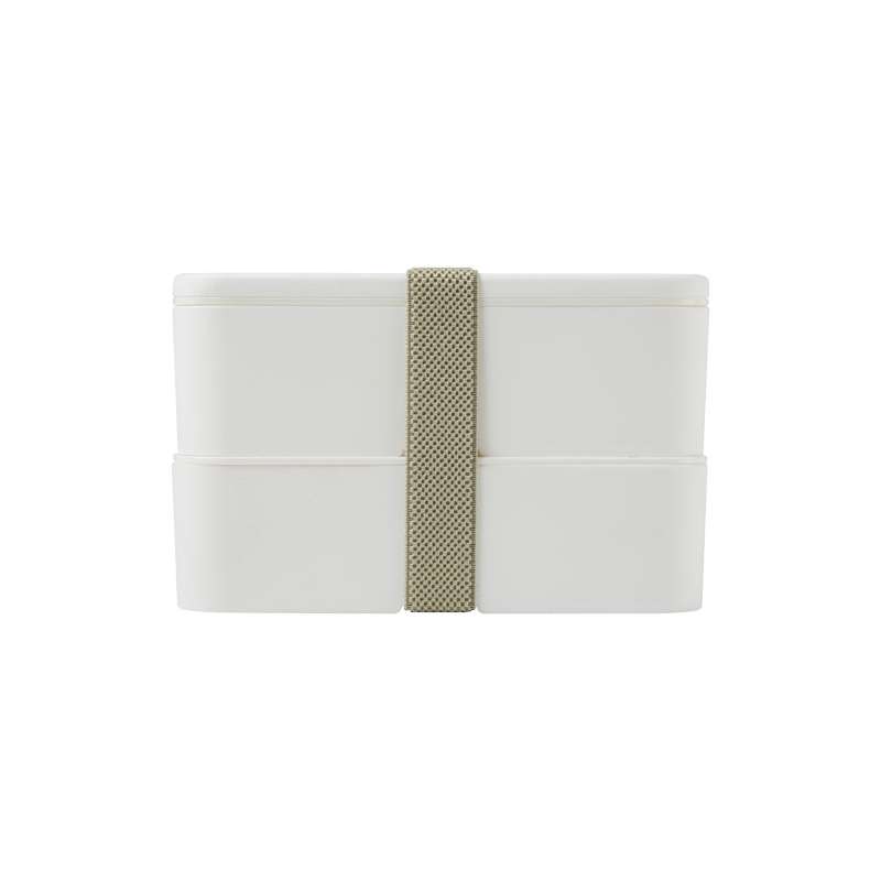 Portavivande a doppio strato - cod. P220401