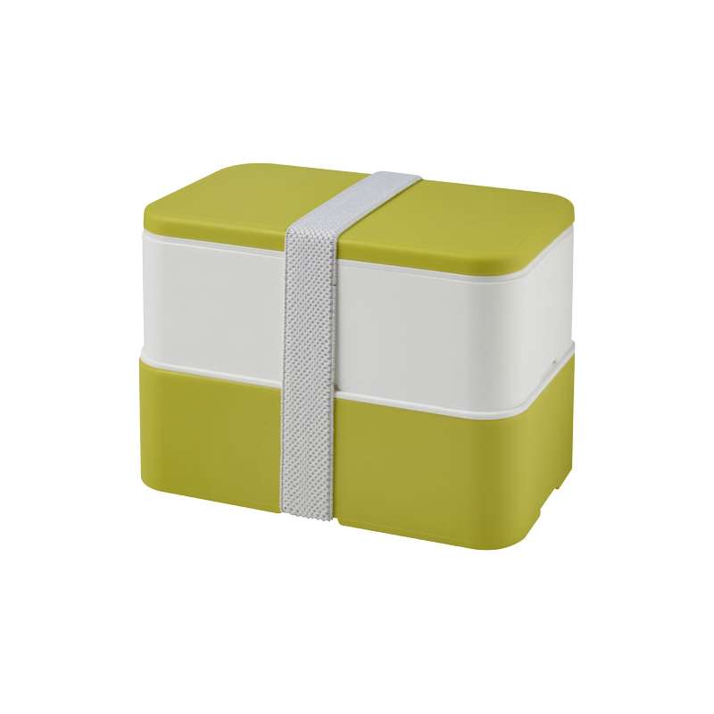 Portavivande a doppio strato - cod. P220401