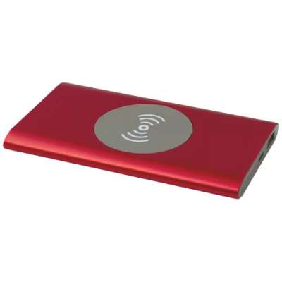 Gadget ecosostenibili personalizzati